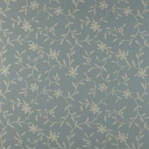 JANE CHURCHILL ROSMAR FABRIC